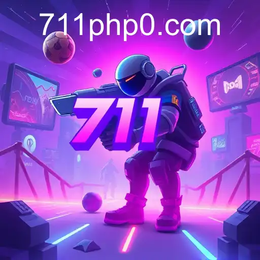 711php Revolutionizes Online Gaming Landscape