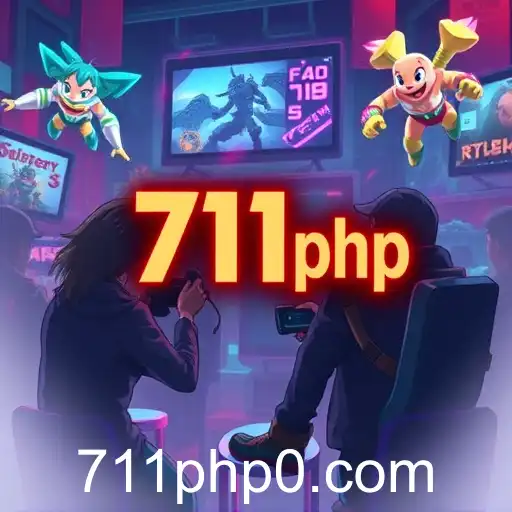 The Evolution of Online Gaming Platforms