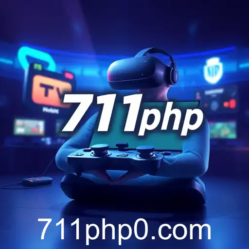 Emerging Trends in Online Gaming for 2025