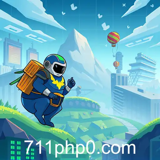 The Rising Influence of Online Gaming Platforms