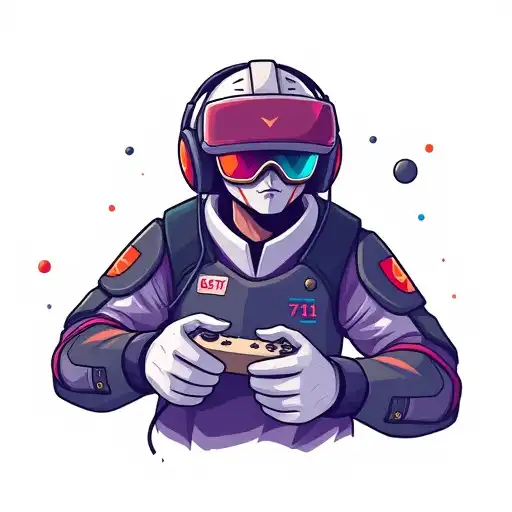 The Rise of 711PHP: Revolutionizing Online Gaming