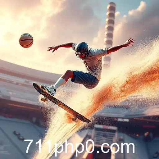 Rising Phenomenon of Online Retro Games