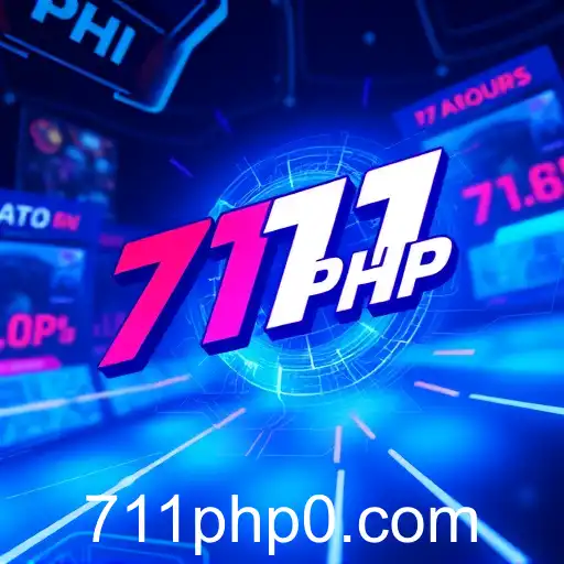 711php and the Evolution of Online Gaming