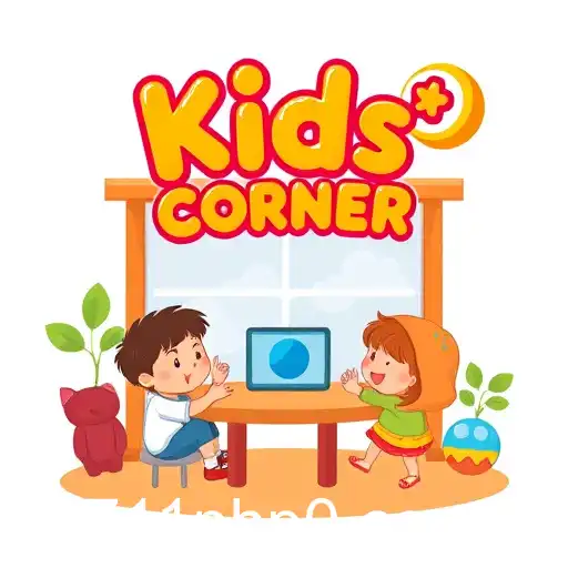 The Evolution of Online Gaming Platforms