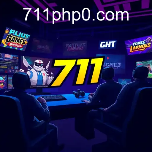 The Evolution of Online Gaming Communities