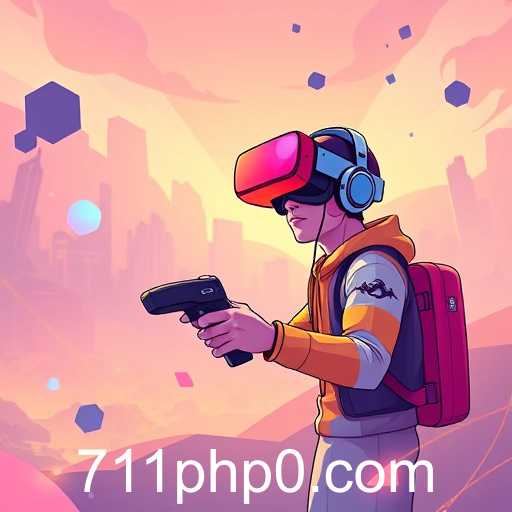 Article Images