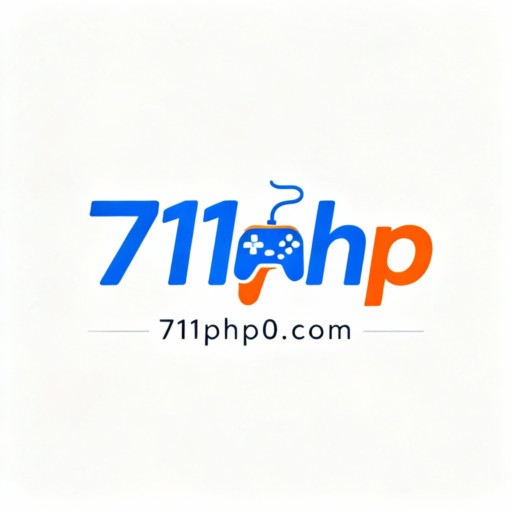 711php