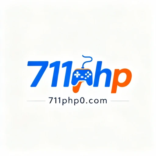 711php
