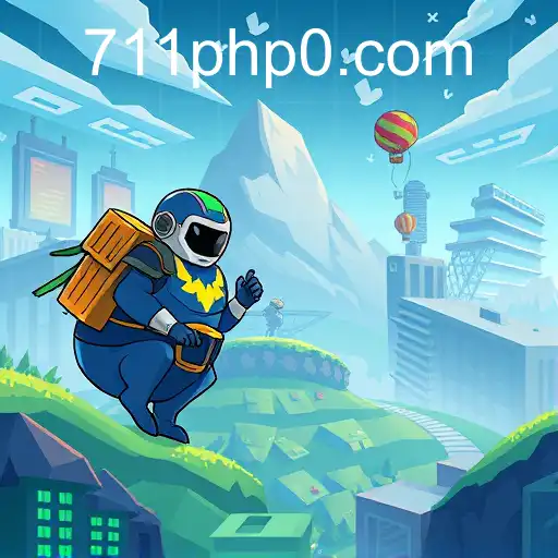 The Rising Influence of Online Gaming Platforms