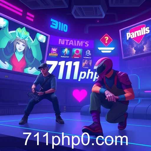 Article Images